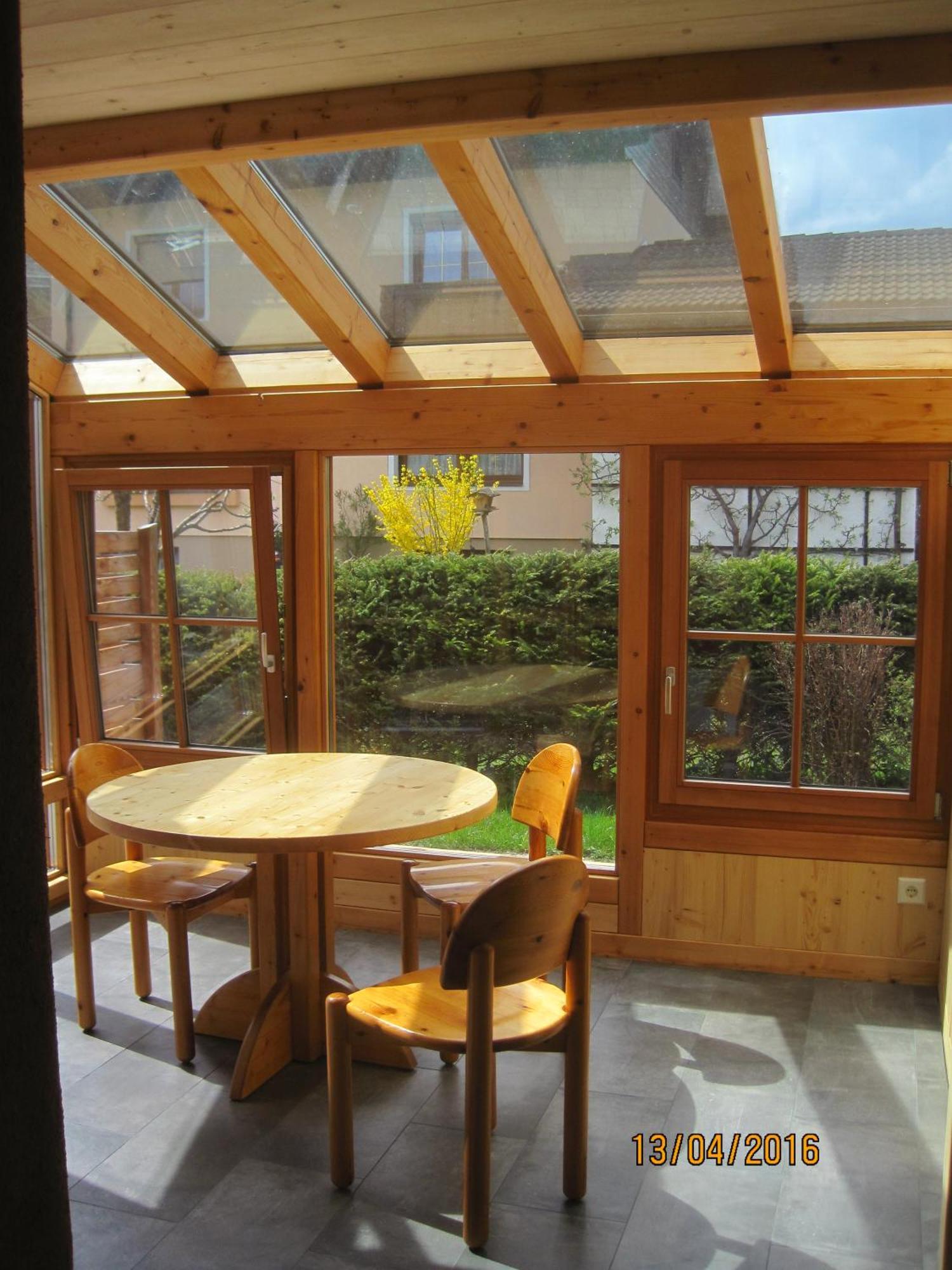 Apartamento Haus Der Sonne Kotschach-Mauthen Exterior foto